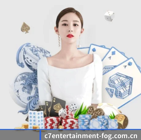 国际化进程(c7yule)